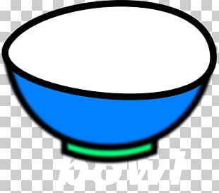 517 Bowling Free Png Cliparts For Free Download Uihere
