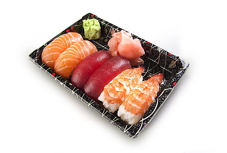 sushi pack thumbnail