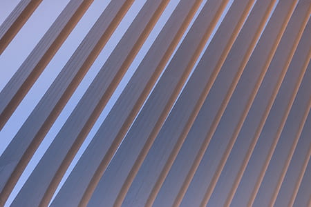 pattern, building, architecture, line thumbnail
