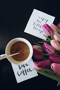 caffeine, coffee, cup, mug thumbnail