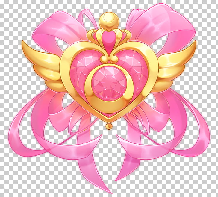 Sailor Moon Wand Drawing Anime Sailor Moon Sailormoon S Wand Illustration Png Clipart Free Cliparts Uihere