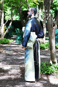 Sculpture, Grounds For Sculpture thumbnail