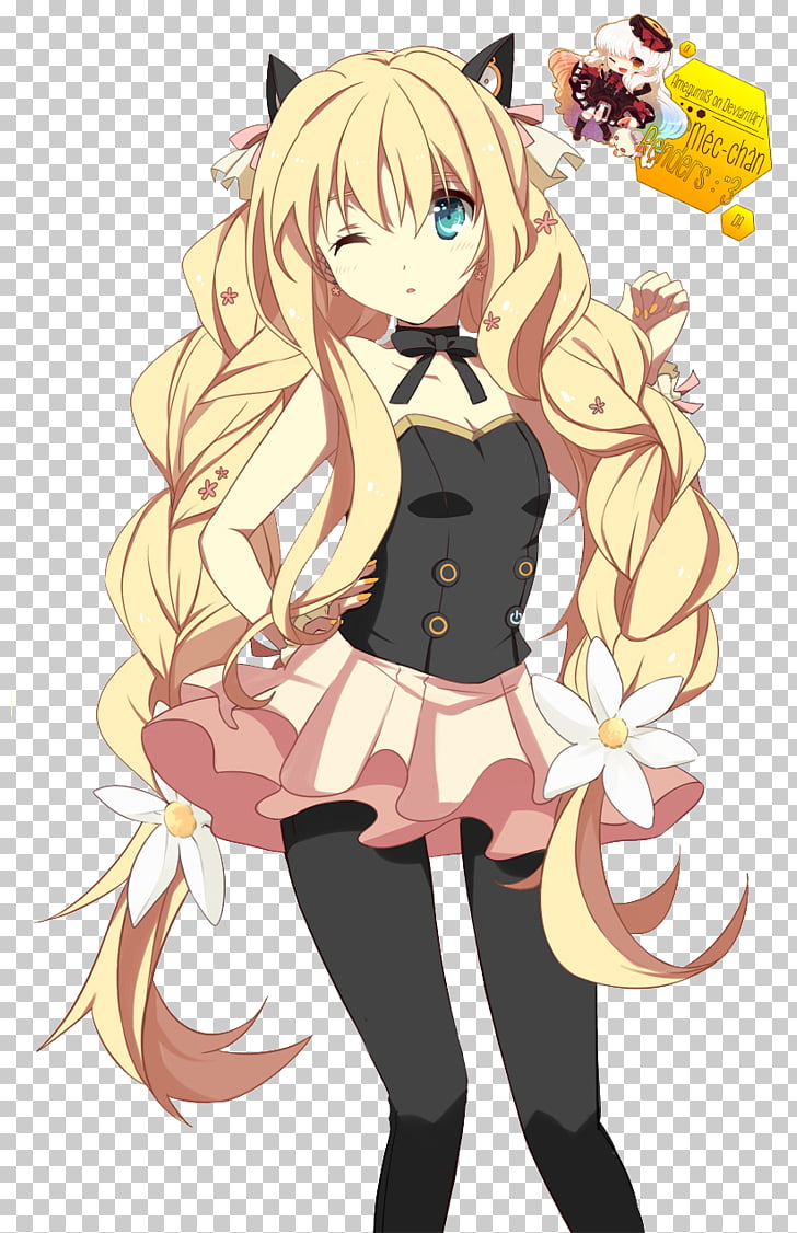 116 Pigtail Png Cliparts For Free Download Uihere