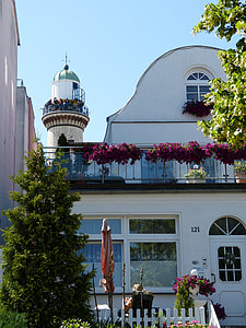 Warnemünde, Rostock thumbnail