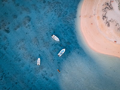 quadcopter view thumbnail