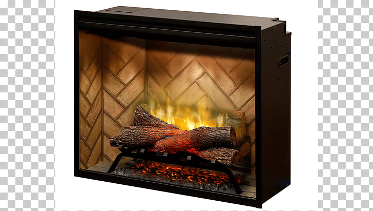 Electric Fireplace Firebox Glendimplex Electricity Stove Png