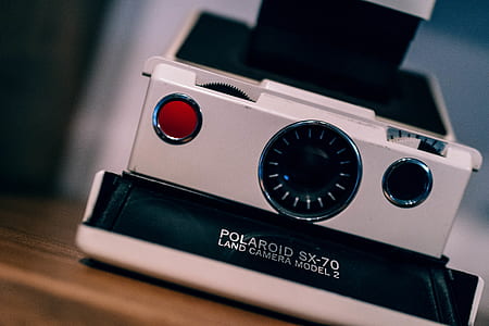 wood, camera, connection, vintage thumbnail
