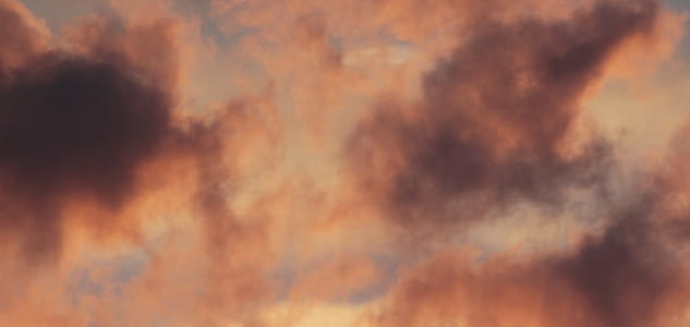 background, texture, pattern, retro, clouds, sky thumbnail
