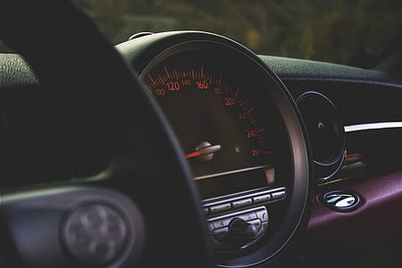 road, car, vehicle, luxury thumbnail