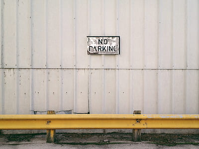 street, sign, metal, rustic thumbnail