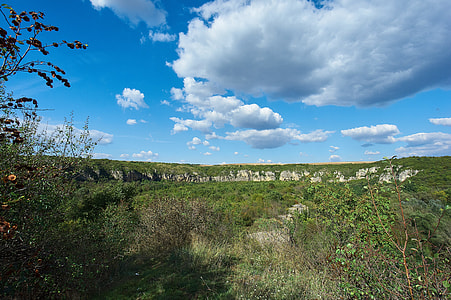 Ivanovo Rock Monastery thumbnail