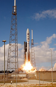 white space shuttle thumbnail