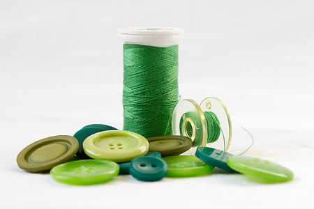 button lot thumbnail