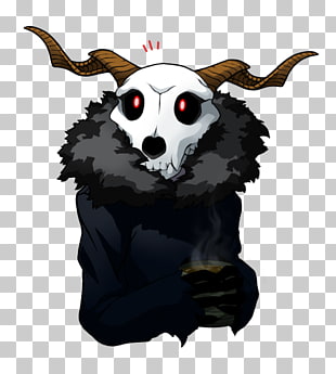 Cartoon Chibi Manga Anime Girl Free Transparent Png Clipart