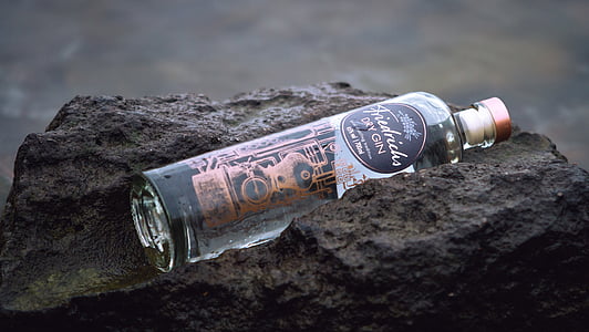 blend bottle thumbnail
