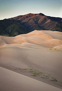 white sand thumbnail