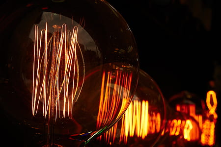 light, street, bulb, lamp thumbnail