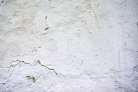 white surface thumbnail