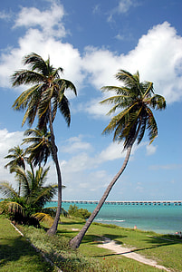 Bahia Honda State Park, Florida Keys thumbnail