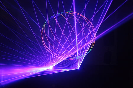 purple LED light thumbnail