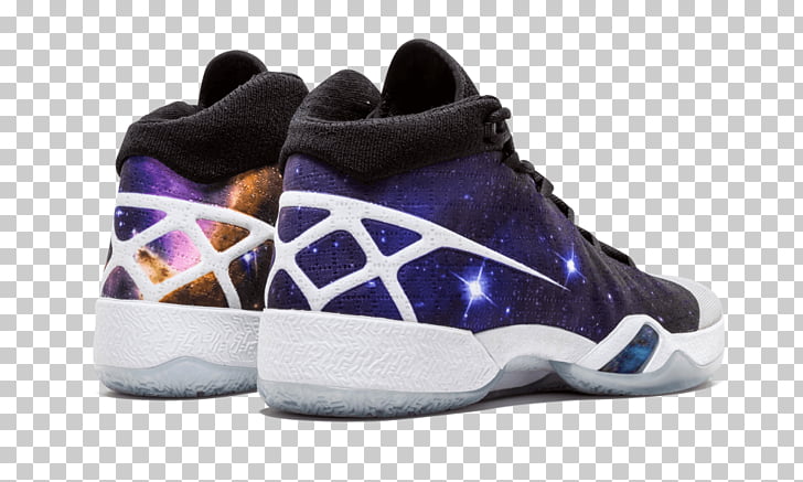 nike jordan 30