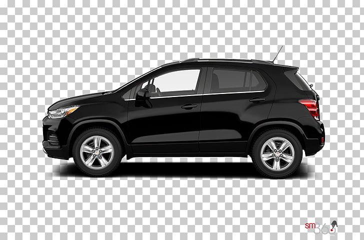 Sierra Auto Finance >> General Motors 2017 Chevrolet Trax Lt Car 2017 Chevrolet Sierra Auto Finance >> General Motors 2017 Chevrolet Trax Lt Car 2017 Chevrolet
