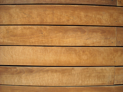 brown wooden plank surface thumbnail