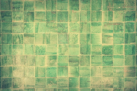 abstract, architecture, backdrop, background thumbnail