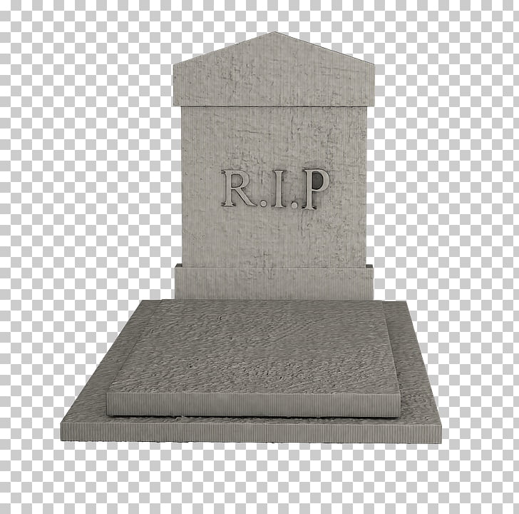 Gravestone Png Clipart Free Cliparts Uihere