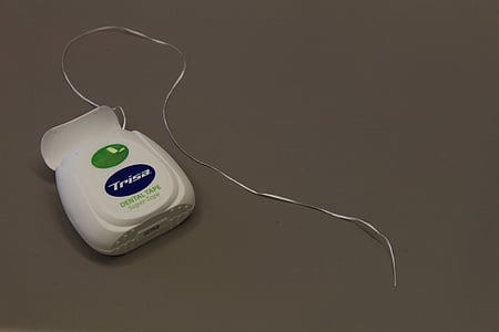 white electronic appliance thumbnail