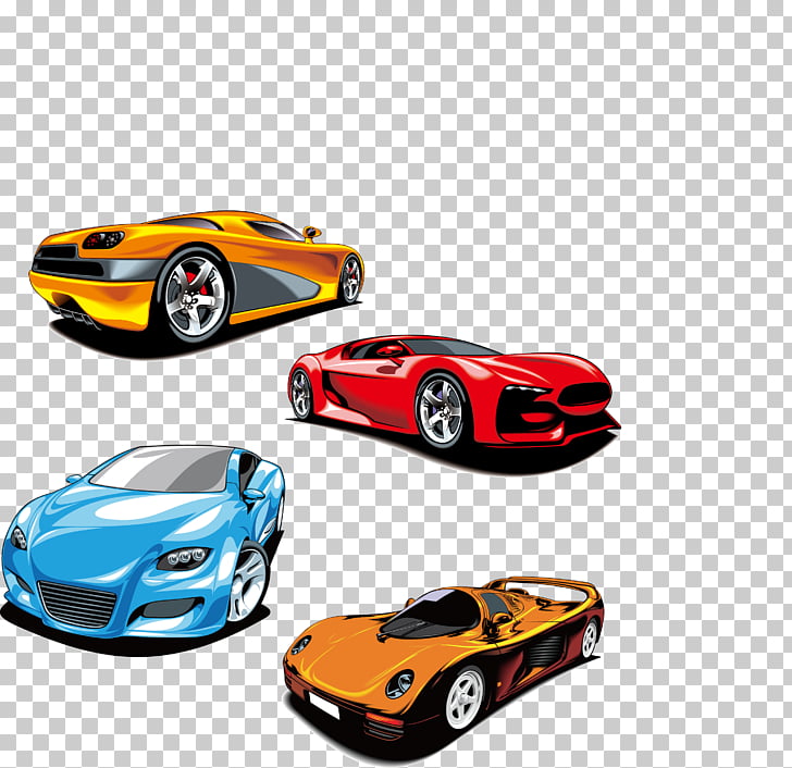 Clip Art Supercar Clipart - automotive wallpaper