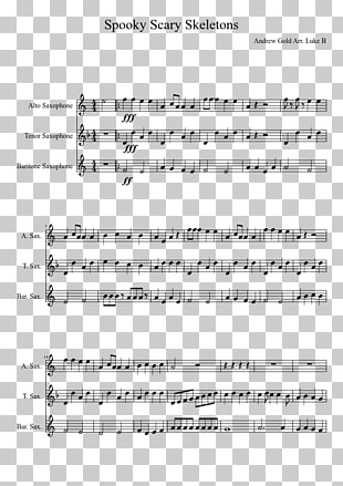 31 The Starspangled Banner Png Cliparts For Free Download Uihere