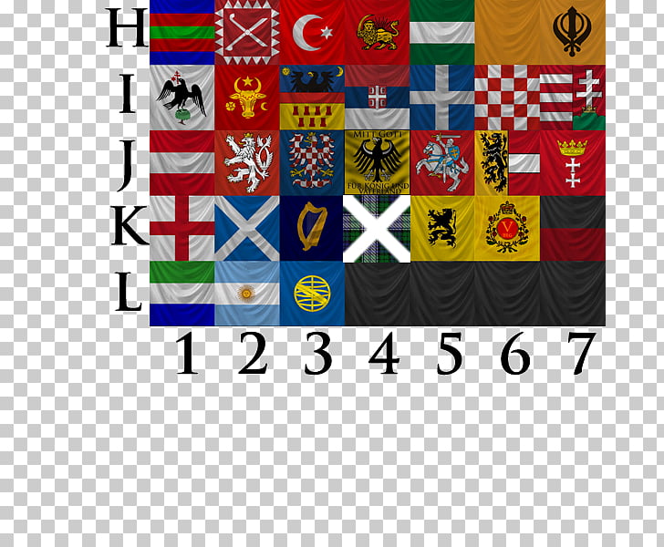 Mount Blade Warband Mount Blade Ii Bannerlord Napoleonic