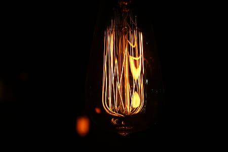 Steam Punk Lamp thumbnail