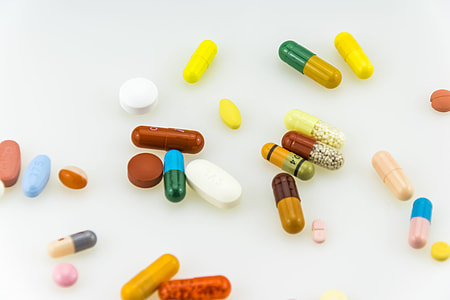 assorted color tablets thumbnail