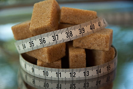 brown sugar cube thumbnail