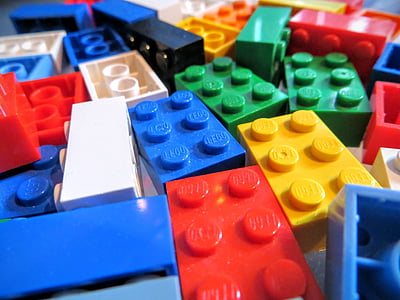 interlocking block toy lto thumbnail