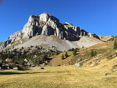 Mountain View thumbnail