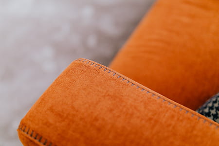 Porada - Italian brand furniture thumbnail