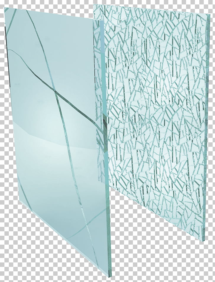 How To Tell If Glass Is Tempered Or Annealed
