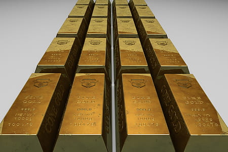 gold bar lot thumbnail