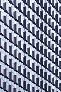 building, architecture, structure, window thumbnail