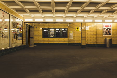 gray concrete pavement thumbnail