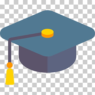 student graduation ceremony academic degree graduate university