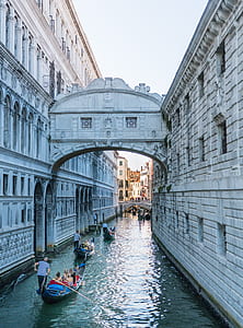 Grand Canal ,Venice Italy thumbnail