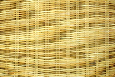 wicker brown surface thumbnail