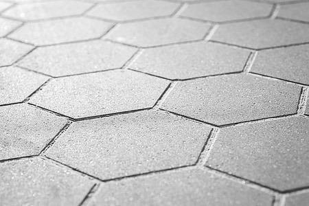 grey sidewalk thumbnail