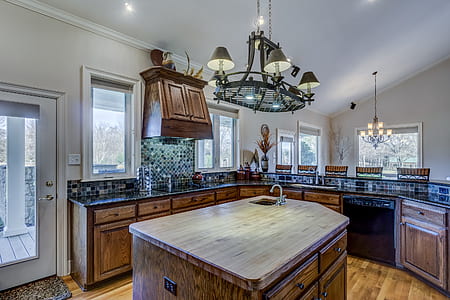 kitchen island thumbnail