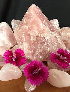 purple salt lamp thumbnail