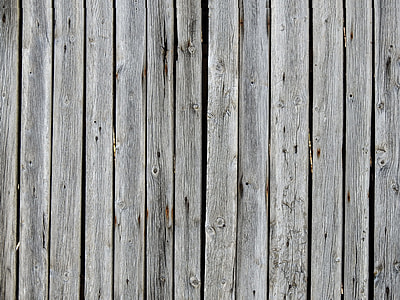 image contain gray wooden planks thumbnail